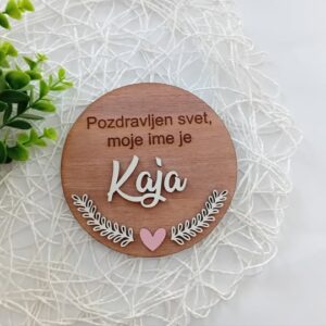 zobek (kopija)